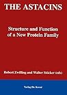 The astacins: Structure and function of a new protein family The astacins: Structure and function of a new protein family