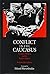 Conflict in the Caucasus: Georgia, Abkhazia, and the Russian Shadow (App Labour History Series; No. 3)