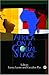 Africa on a Global Stage