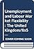 Unemployment and Labour Mar...