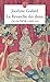 La Revanche Des Dieux - Lys Val de Loire T03 (Ldp Litterature) (French Edition)