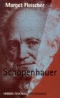 Schopenhauer. (Paperback)