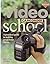 Video Camcorder School (Reader's Digest Learn-As-You-Go Guide) (Reader's Digest Learn-As-You-Go Guides)