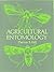 Agricultural Entomology