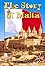 The Story of Malta