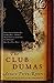 The Club Dumas by Sonia Soto