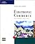 Electronic Commerce