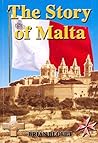 The Story of Malta