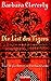 Die List des Tigers/ The Palace Tiger (Joe Sandilands, #4)