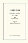 VI. Cartesianische Meditation: Teil 2 Ergänzungsband (Husserliana: Edmund Husserl - Dokumente, 2) (German Edition)