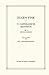 VI. Cartesianische Meditation: Teil 2 Ergänzungsband (Husserliana: Edmund Husserl - Dokumente, 2) (German Edition)