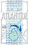 B.A. - BA DE L'ATLANTIDE