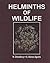 Helminths of Wildlife