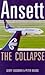 Ansett: The Collapse