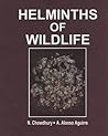 Helminths of Wildlife Helminths of Wildlife