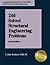246 Solved Structural Engineering Problems