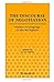 The Discourse of Negotiation: Studies of Language in the Workplace