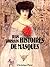 Histoires de Masques
