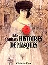 Histoires de Masques