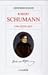 Robert Schumann und seine Zeit (Grosse Komponisten und ihre Zeit) (German Edition)