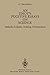 An Idiot's Fugitive Essays on Science: Methods, Criticism, Training, Circumstances