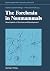 The Forebrain in Nonmammals: New Aspects of Structure and Development (Experimental Brain Research Series)