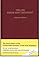 Holy Bible: The UBS English New Testament: A Reader's Edition