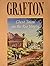 Grafton by Lyman D. Platt