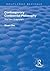 Contemporary Continental Ph...