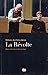 La révolte