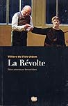 La révolte