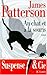 Au Chat Et À La Souris: Roman