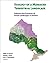 Ecology of a Managed Terrestrial Landscape: Patterns and Processes of Forest Landscapes in Ontario
