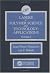 Lasers in Polymer Science and Technology, Volume I