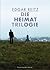 Die Heimat-Trilogie