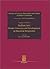 Forms, Concerns, and Development in Historical Perspective: History of Science, Philosophy and Culture in Indian Civilization