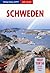 Schweden. Polyglott Apa Guide
