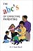 ABC's of Effective Parenting