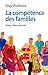 La compétence des familles by Guy Ausloos
