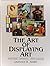 The Art of Displaying Art