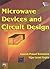 Microwave Devices and Circu...