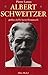 Albert Schweitzer, 1875-1965