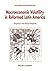 Macroeconomic Volatility in...