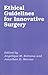 Ethical Guidelines for Inno...