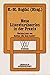 Neue Literaturtheorien in d...