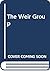 The Weir group: A centenary...