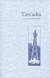 Tarcadia Tarcadia