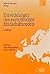 Entwicklungen des europäischen Kindschaftsrechts (Beiträge zum europäischen Familienrecht) (German Edition)