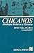 Chicanos: Antología histórica y literaria (Colección Tierra firme) (Spanish Edition)