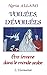 Voilées, dévoilées: Etre femme dans le monde arabe (French Edition)